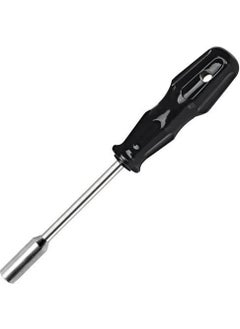 Bay-Tec Socket Bit Screwdriver 9mm 