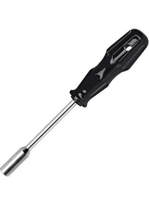 Bay-Tec - Socket Bit Screwdriver 9mm - Image 1