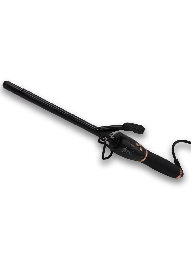 Mariani - Premium Mariani Extra Long Barrel Curling Iron 13# - Image 1