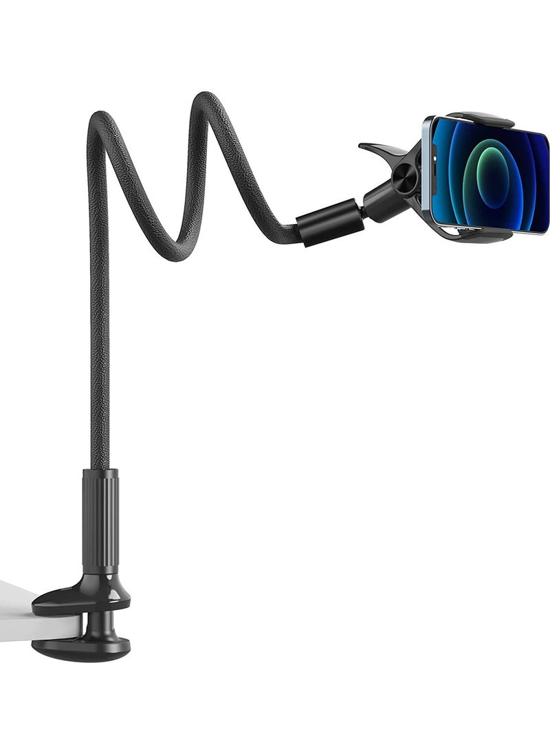 Bix Saiji IVY 3 Acrobat Flexible Phone Holder  - Image 1