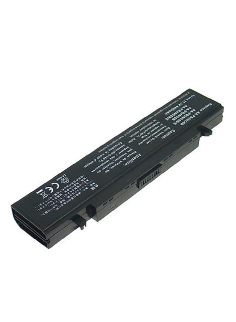 SAMSUNG AA-PB2NC6B Laptop battery