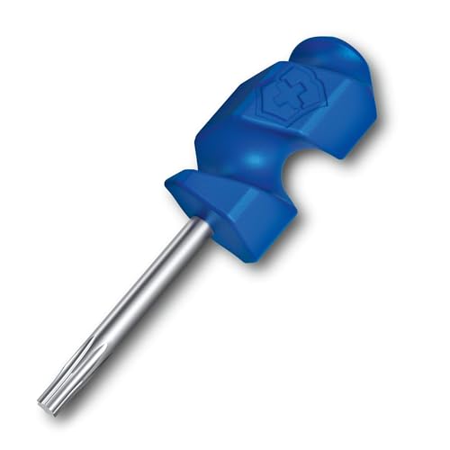 Victorinox Mini Tool Set of 4, Swiss Made (2.1201.4) - Image 5