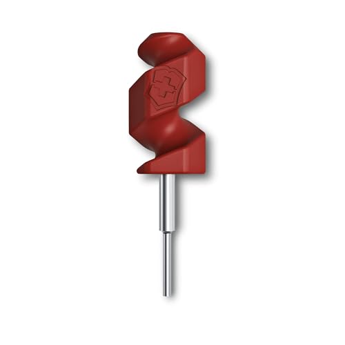 Victorinox Mini Tool Set of 4, Swiss Made (2.1201.4) - Image 2