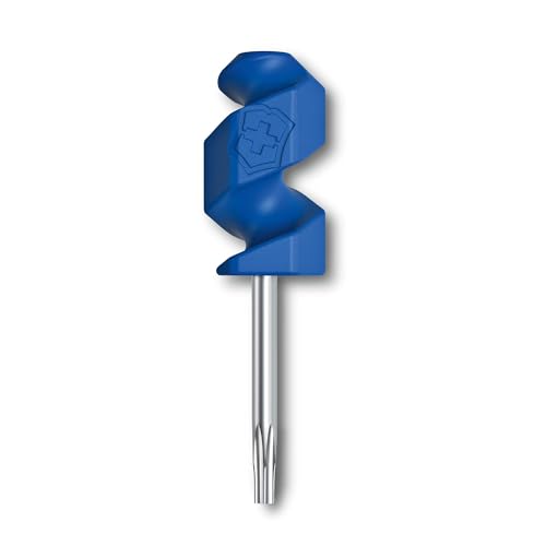 Victorinox Mini Tool Set of 4, Swiss Made (2.1201.4) - Image 4