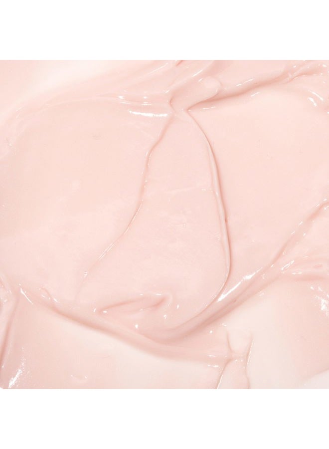 Physicians Formula Rosé All Day To Night Eye Cream, Dark Circles, Puffiness, Bags Under Eyes, Wrinkles | Dermatologist Tested, Clinicially Tested, Hypoallergenic - Image 5