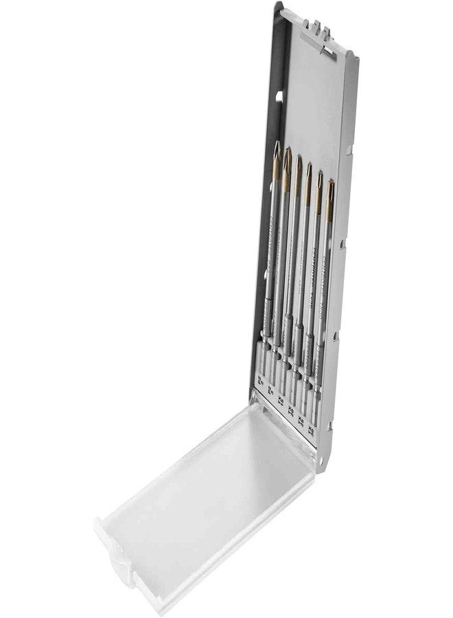 فيستول كاسيت بت Festool 577782 BKS SYS3 100 مم CE F - Image 1