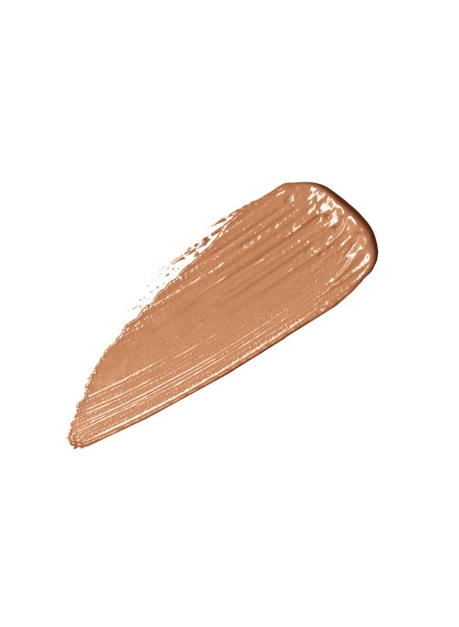 NARS Cosmetics NARS Radiant Creamy Concealer - # 2.5 Chestnut/Med-Dark for Women 0.22 oz - Image 2