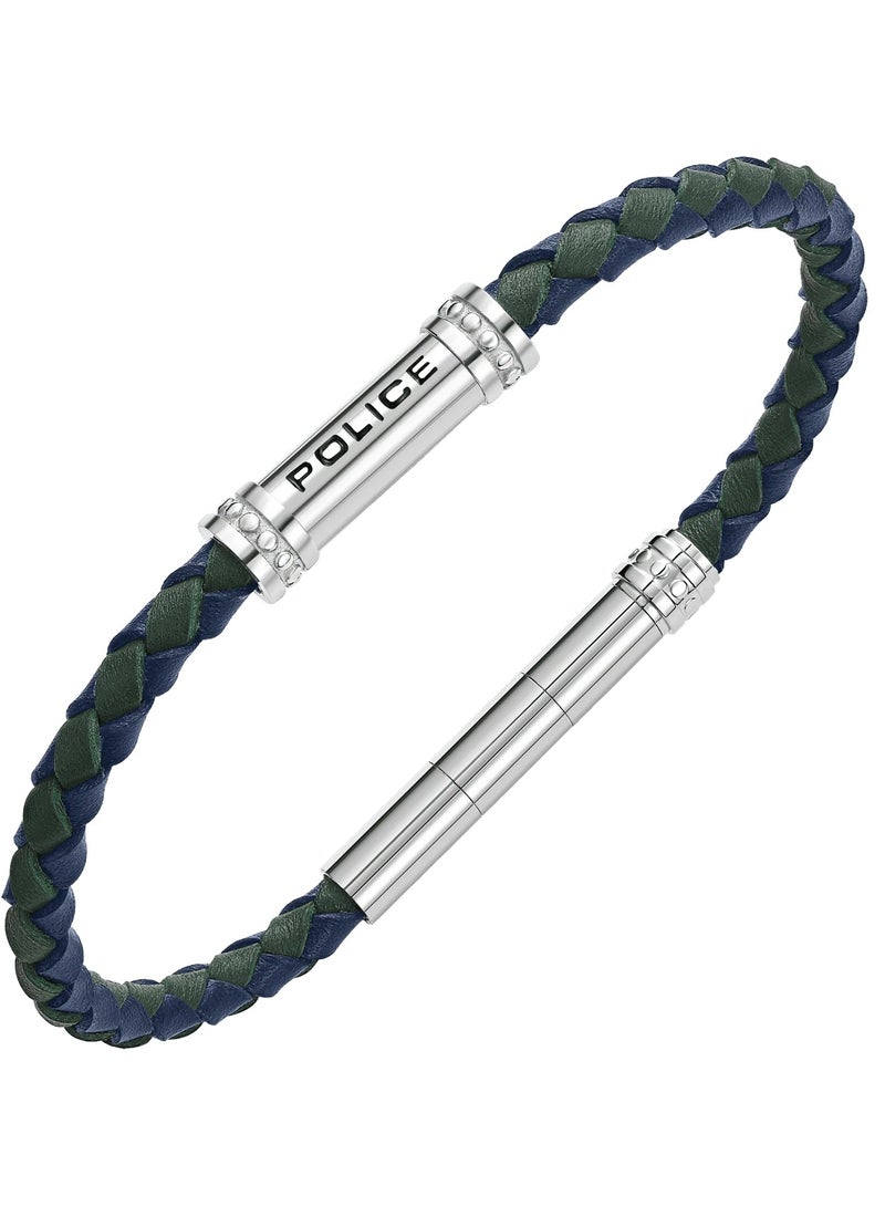 POLICE Barrell Bracelet - Image 2