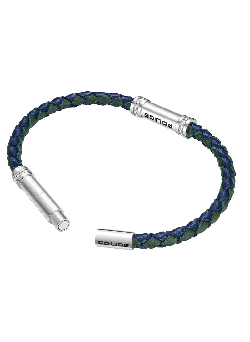 POLICE Barrell Bracelet - Image 3