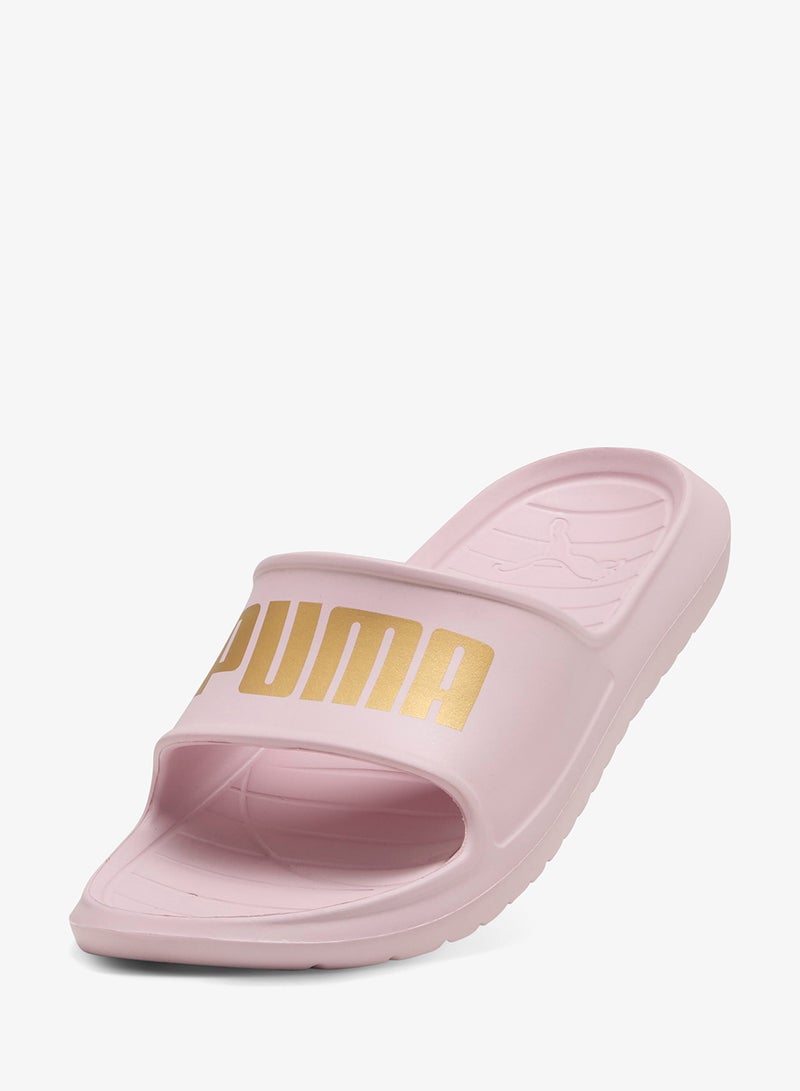 PUMA Divecat V2 Lite - Image 5