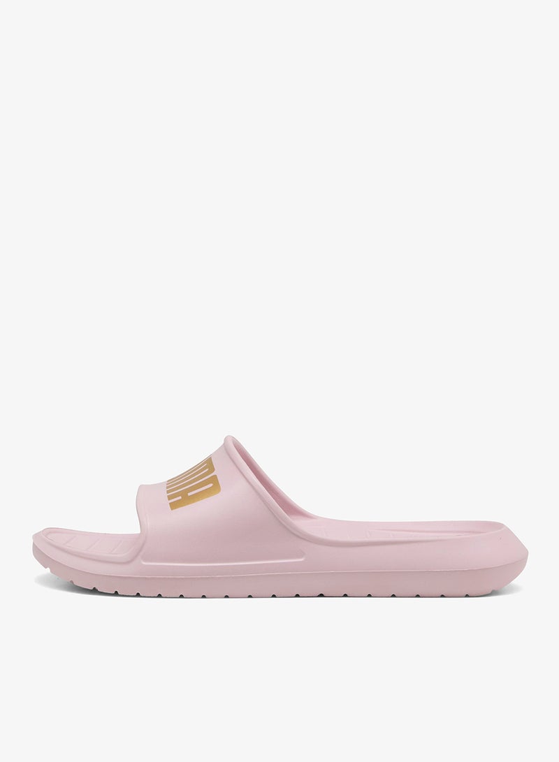 PUMA Divecat V2 Lite - Image 2