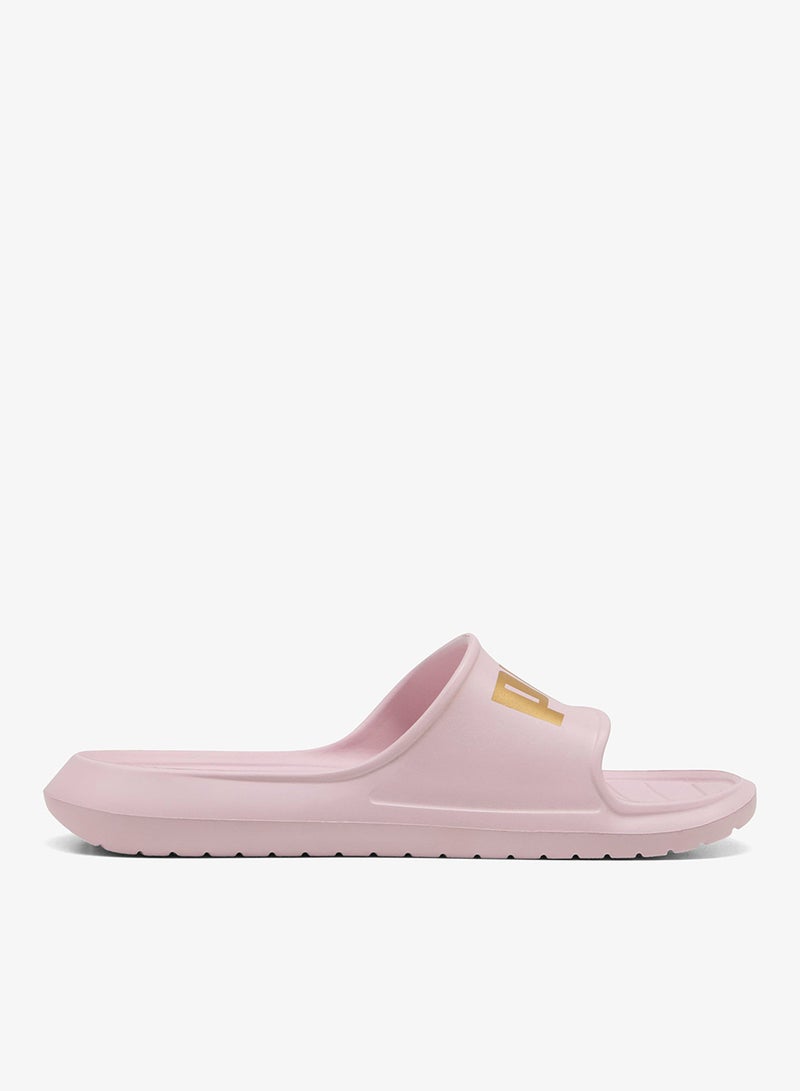 PUMA Divecat V2 Lite - Image 1