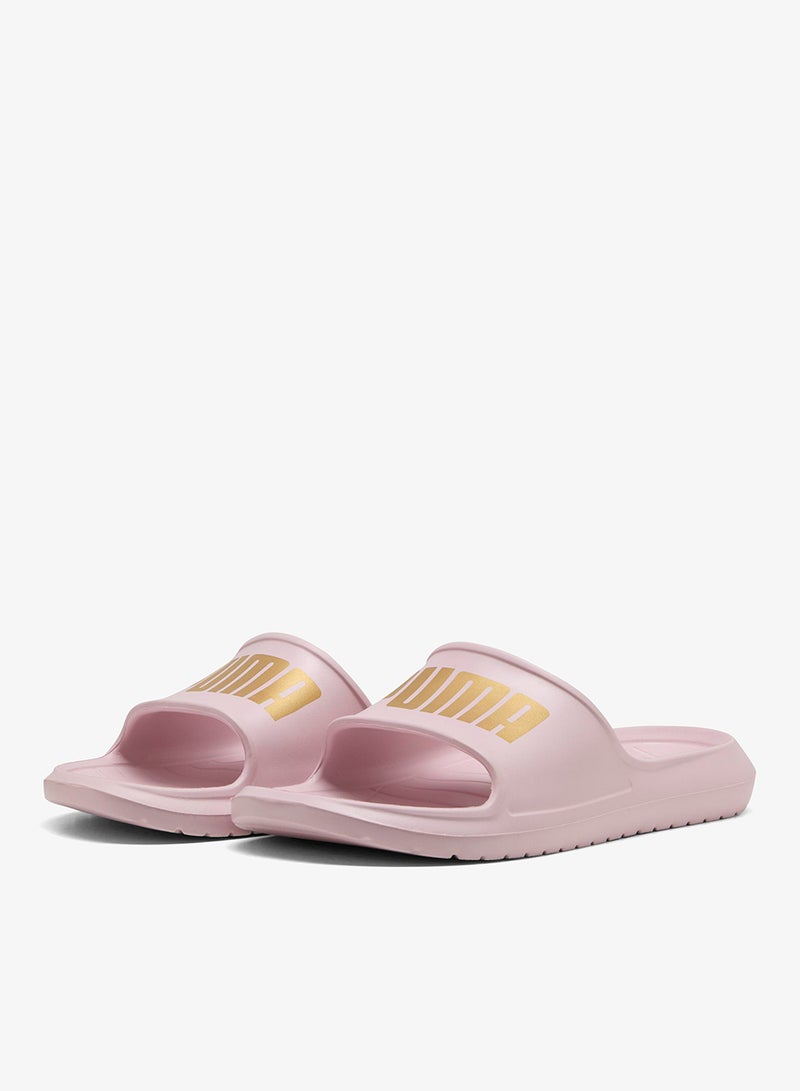 PUMA Divecat V2 Lite - Image 3