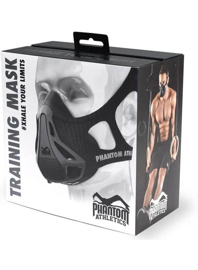 قناع فانتوم تريننج - Image 1