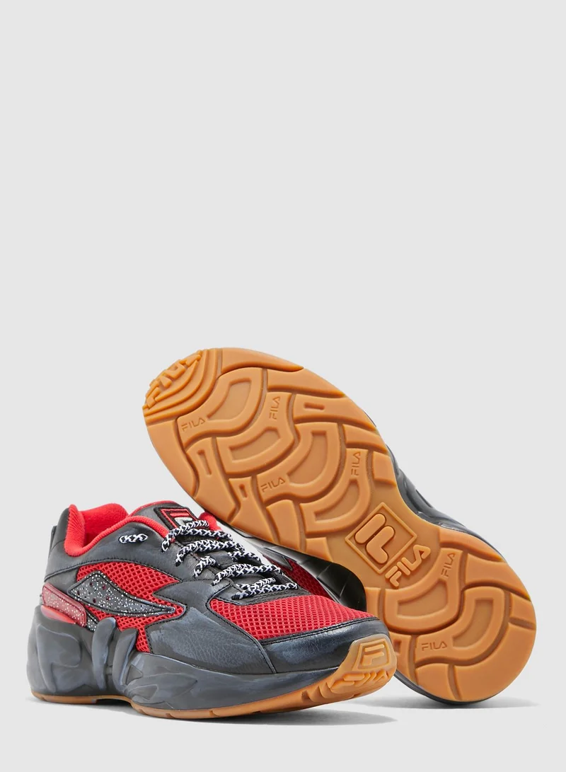 FILA Mindblower X Liam Hodges