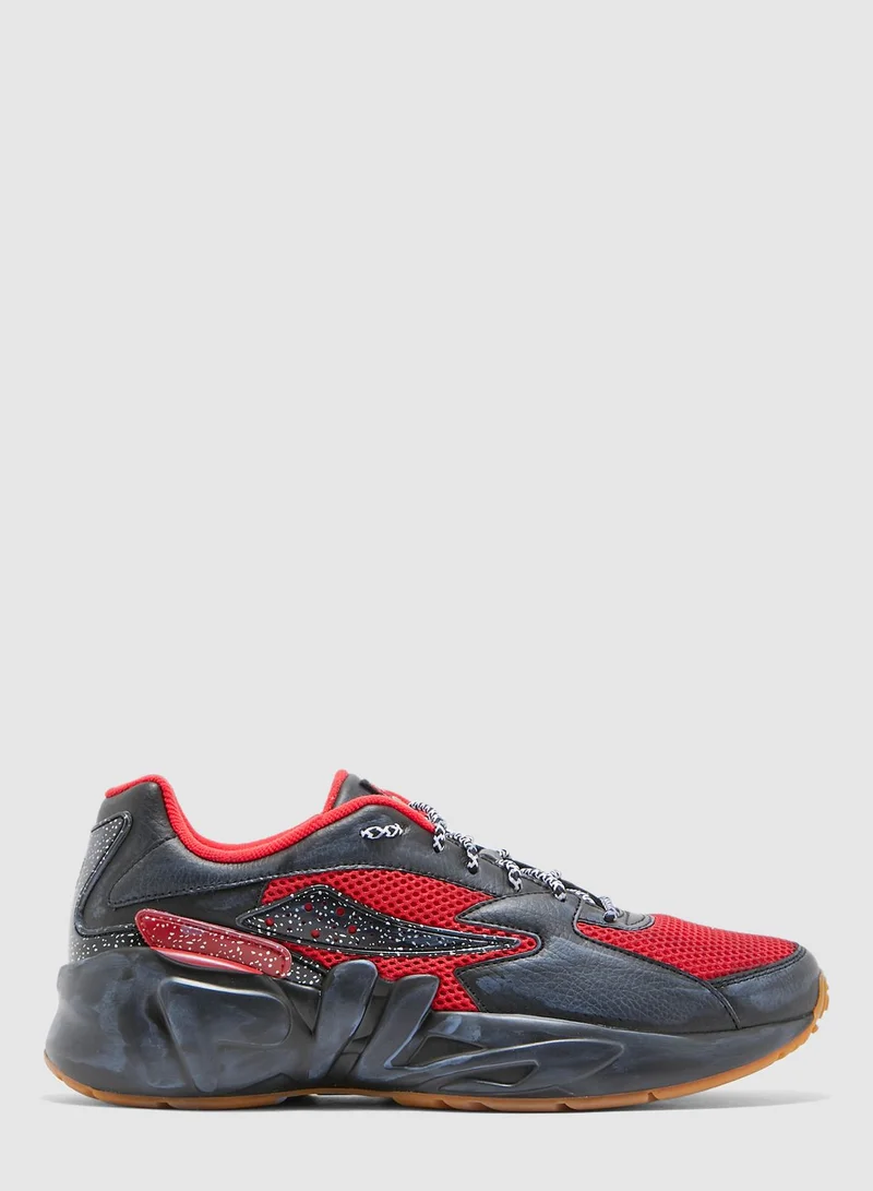 FILA Mindblower X Liam Hodges