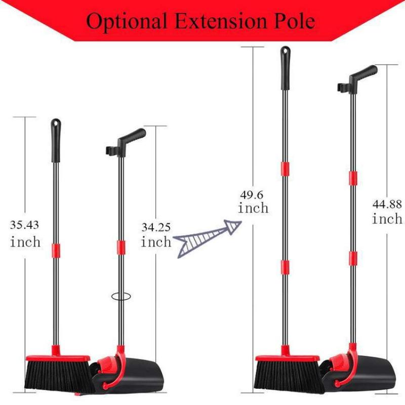 Durable Home Tool Compact Size Effortless Operation High-Grade Material Convenient Gadget - Simple Design Streamlines Household Tasks Home Tool for Cozy Living - Image 3