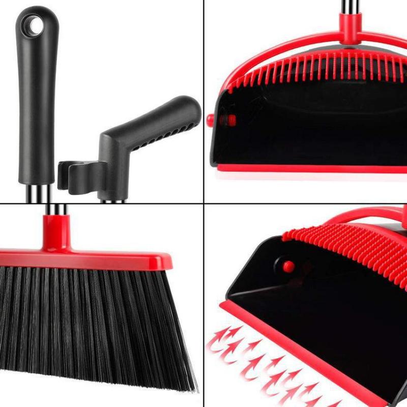 Durable Home Tool Compact Size Effortless Operation High-Grade Material Convenient Gadget - Simple Design Streamlines Household Tasks Home Tool for Cozy Living - Image 4