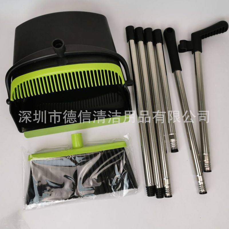 Durable Home Tool Compact Size Effortless Operation High-Grade Material Convenient Gadget - Simple Design Streamlines Household Tasks Home Tool for Cozy Living - Image 1