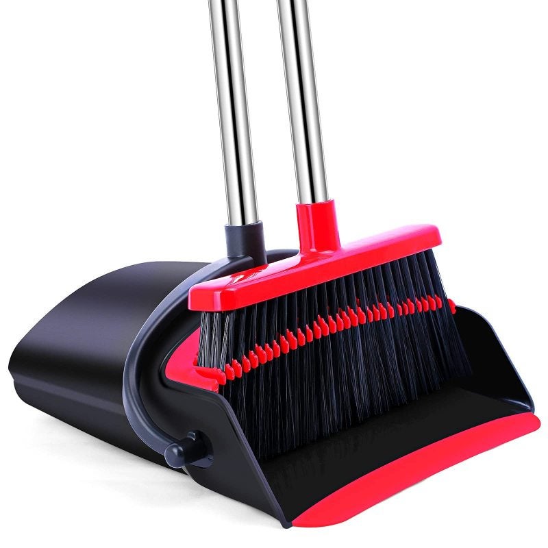Durable Home Tool Compact Size Effortless Operation High-Grade Material Convenient Gadget - Simple Design Streamlines Household Tasks Home Tool for Cozy Living - Image 2
