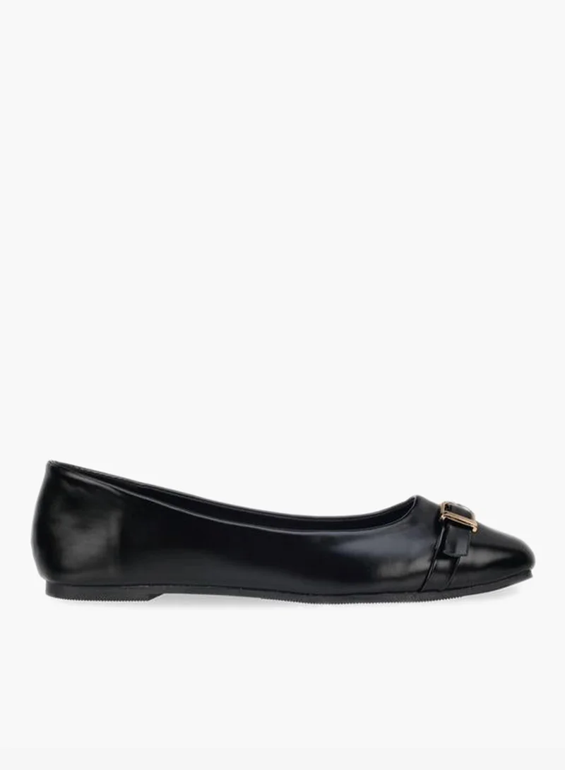 بابريكا Women Slip-On Ballerina Shoes