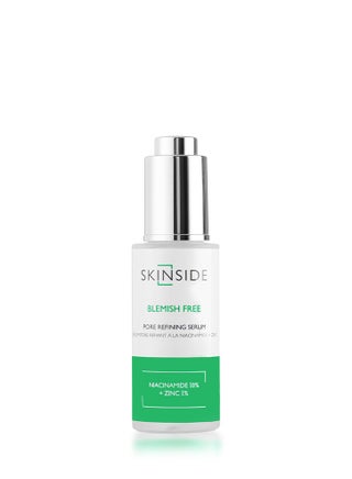 Niacinamide 10% + Zinc 1% Serum - 25 ml - pzsku/Z9BEEA1ABBEA8EB6643EAZ/45/1747058610/a9529cca-a89d-43c2-837a-c4d9c1beefd4