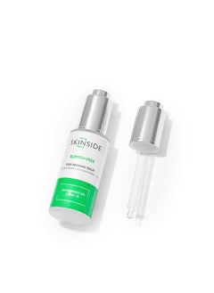 Skinside Niacinamide + Zinc Serum - 25 ml  - Image 2
