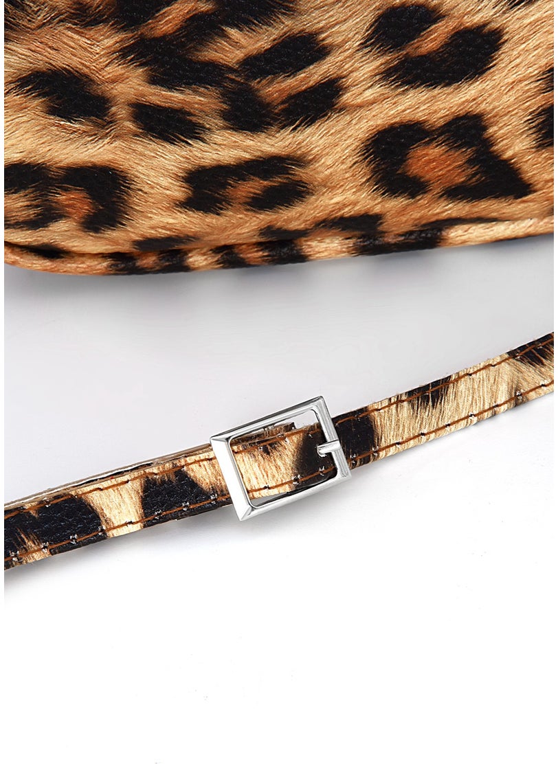 tonny black - Original Women's Mini Urban Crossbody and Adjustable Shoulder Bag TBKÇ00040 - Image 1