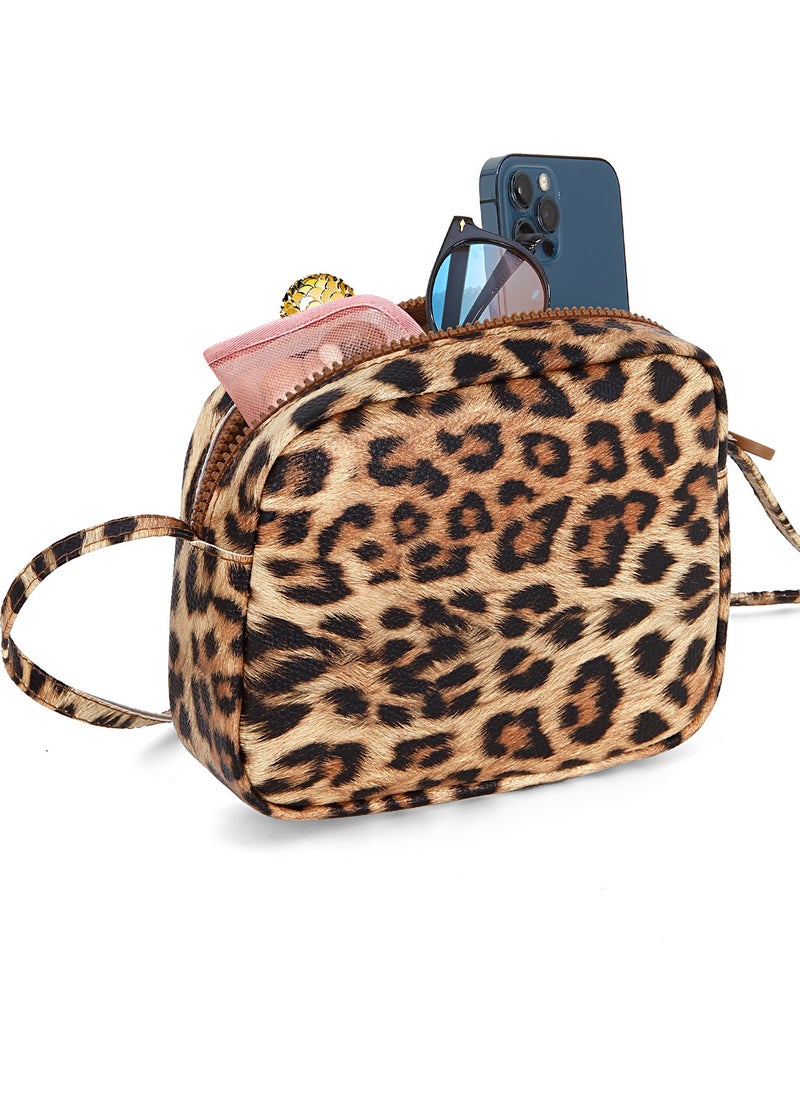 tonny black - Original Women's Mini Urban Crossbody and Adjustable Shoulder Bag TBKÇ00040 - Image 1