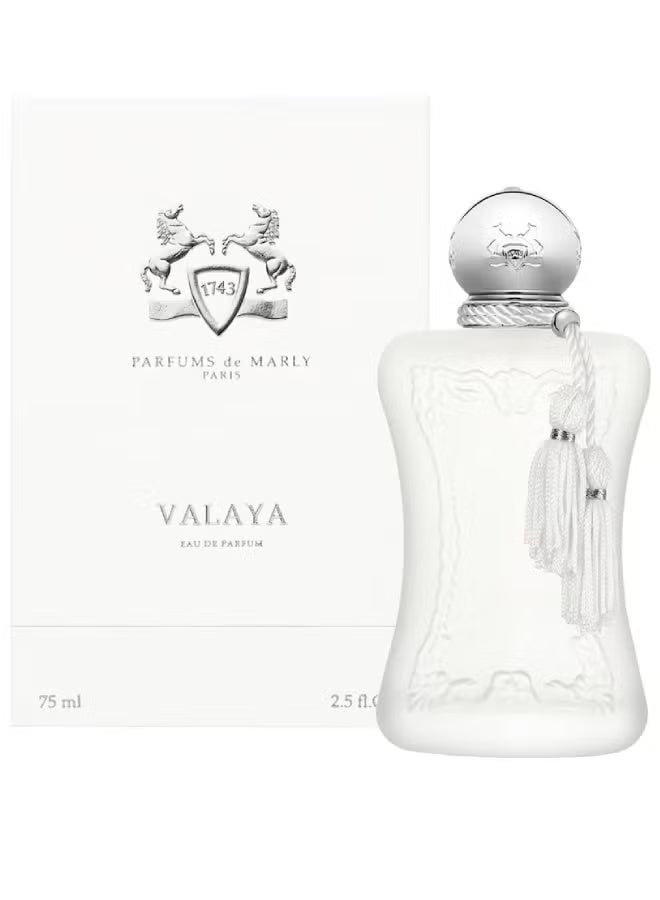 Parfums De Marly Valaya EDP 75ml