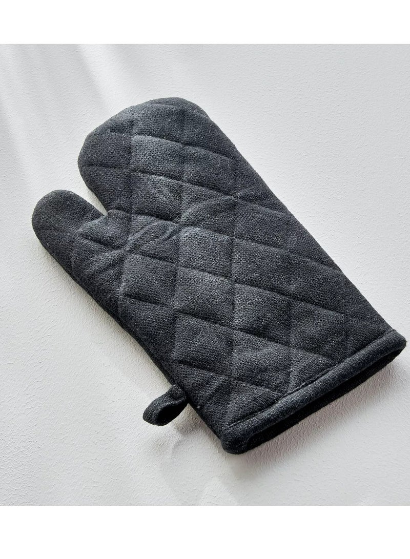 Single Oven Glove  - Image 1