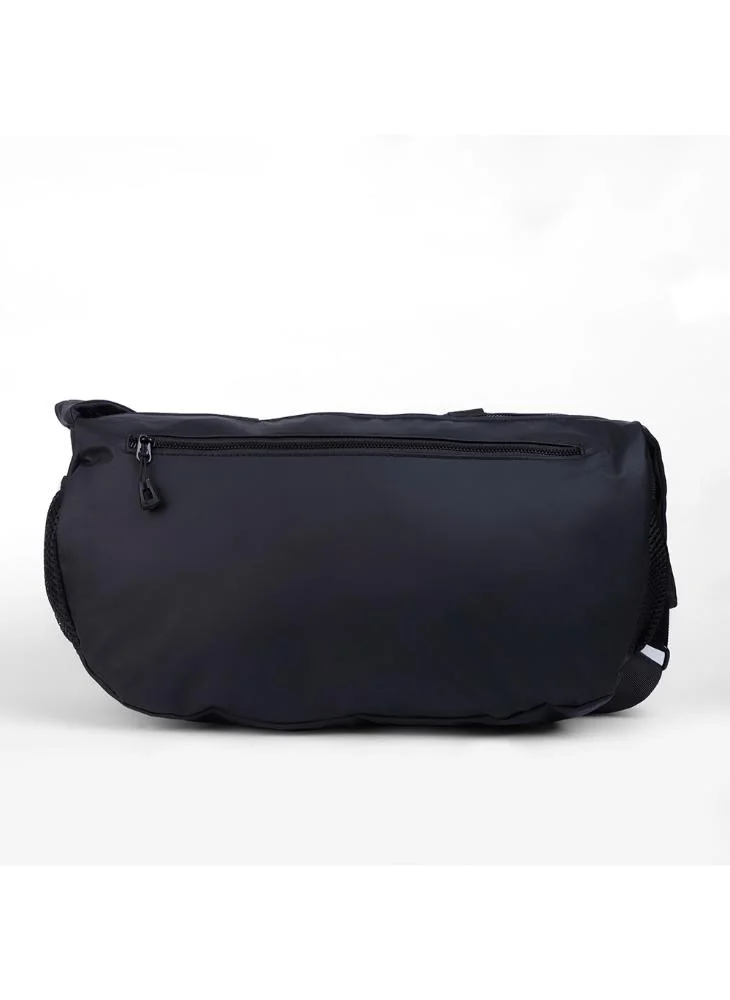 Coup COUP Unisex Practical Cross Bag 2800027 - Black