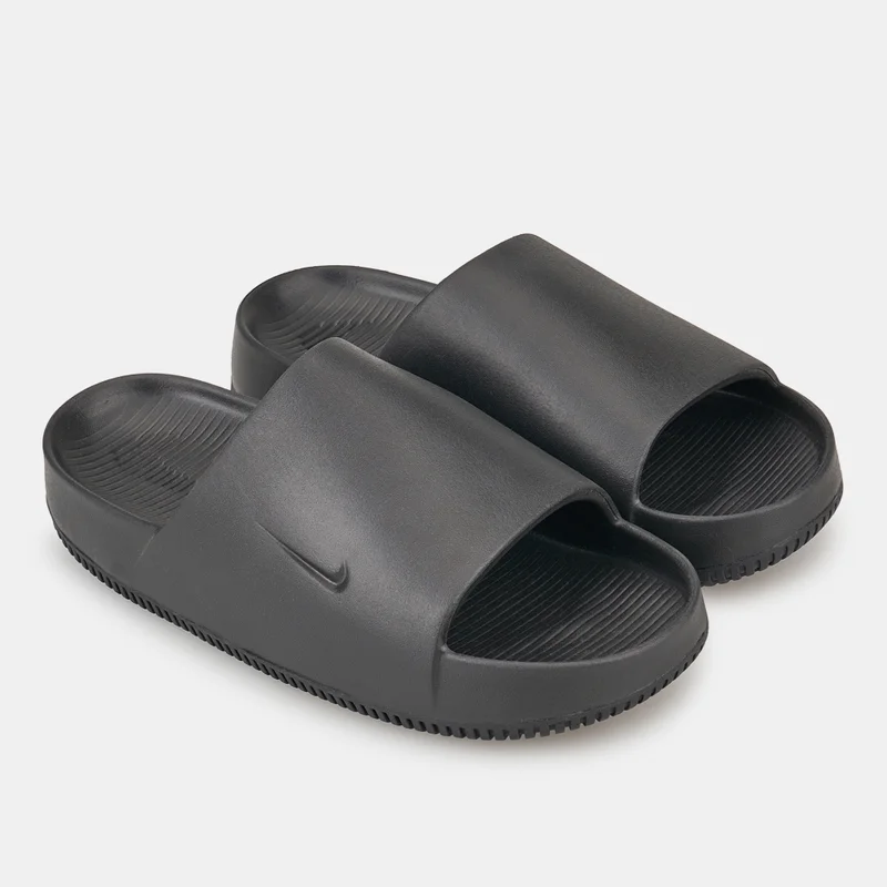Nike Men's Calm Slides