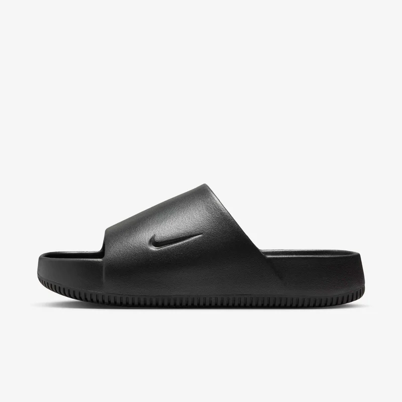Nike Men's Calm Slides