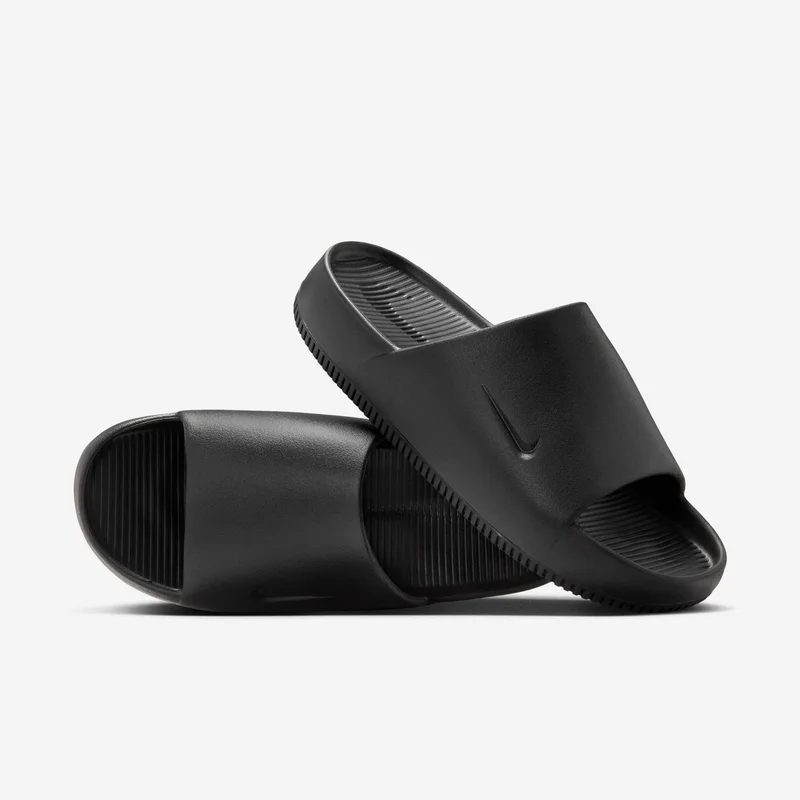 Nike Men's Calm Slides