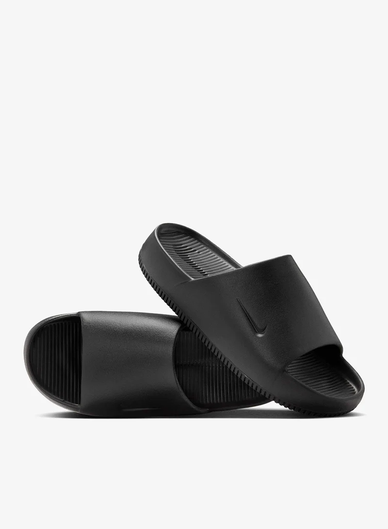 Nike Men's Calm Slides