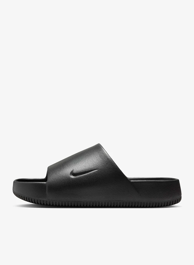 Nike Men's Calm Slides