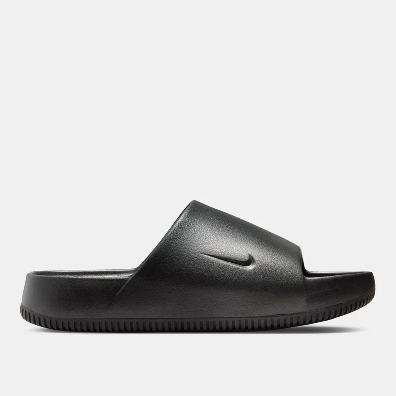 Nike Men's Calm Slides