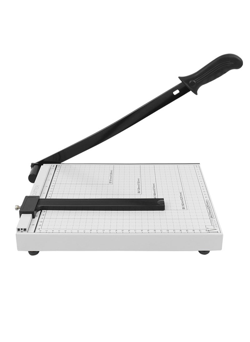 كيدل قاطع ورق لقص الصور والاستخدام المكتبي