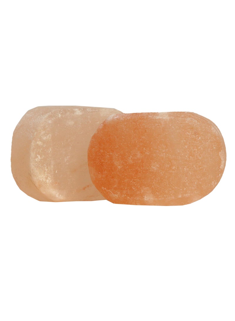 Geohoney - Himalayan Salt Soap - Image 2
