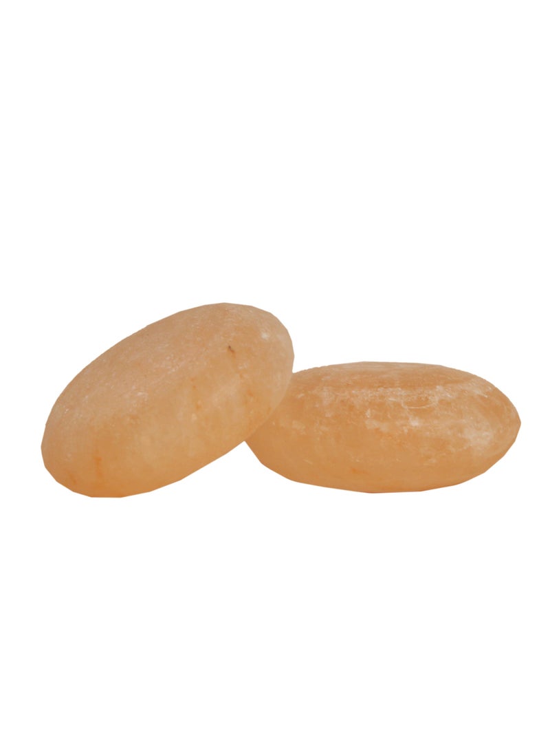 Geohoney - Himalayan Salt Soap - Image 1