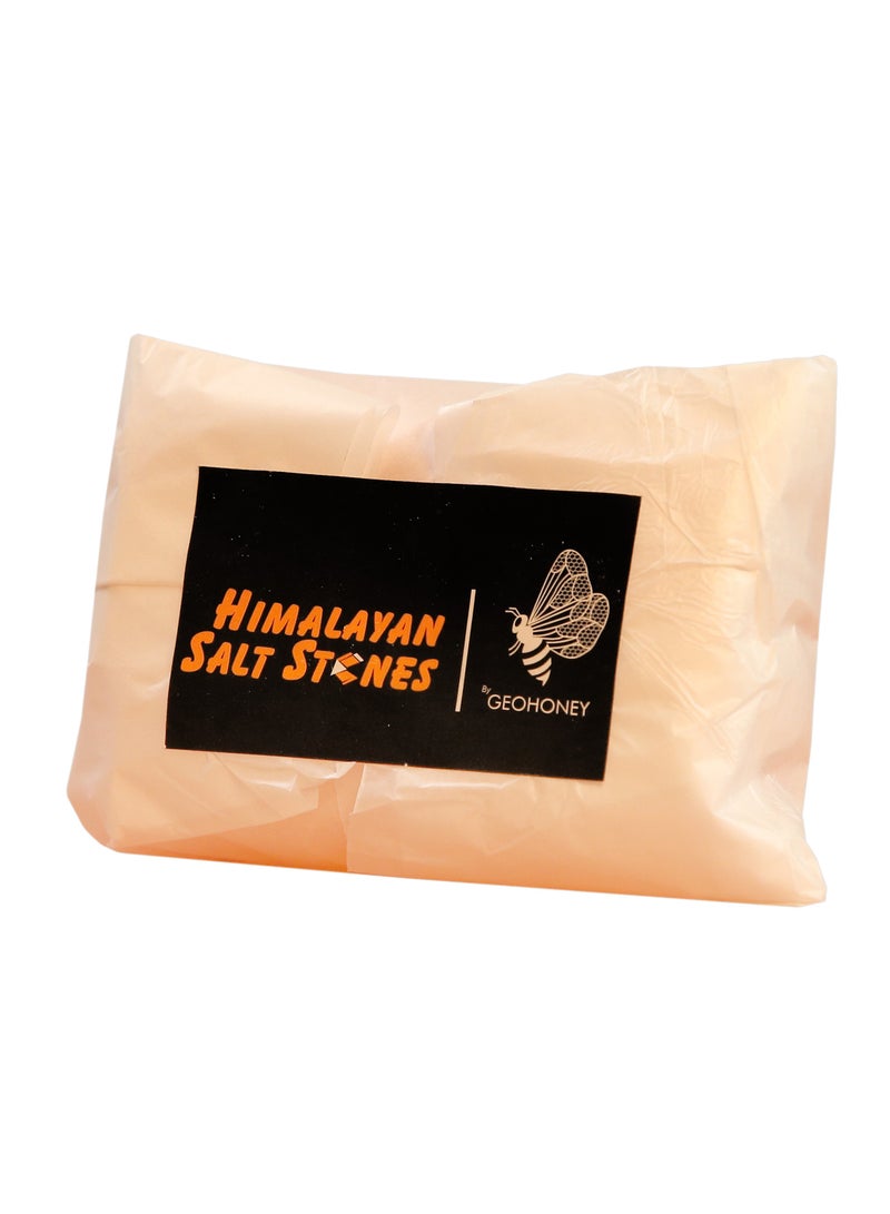 Geohoney - Himalayan Salt Soap - Image 3