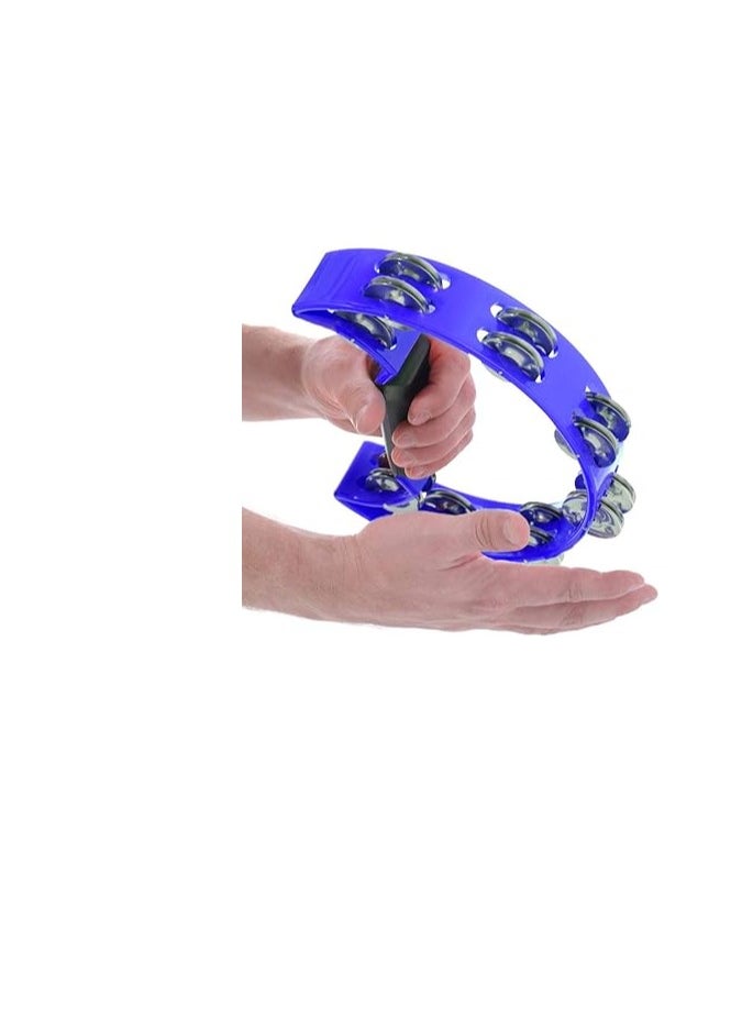 Alomejor Features several small bells, shaking to create sounds, provided an excellent sound quality.  - Image 2