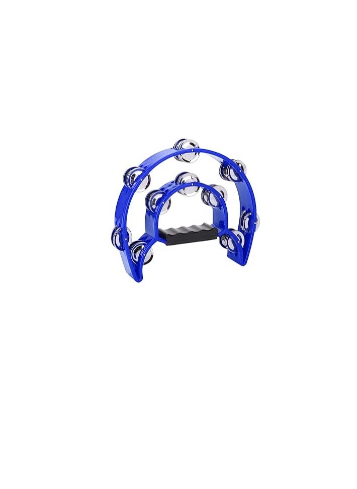 Alomejor Features several small bells, shaking to create sounds, provided an excellent sound quality.  - Image 1