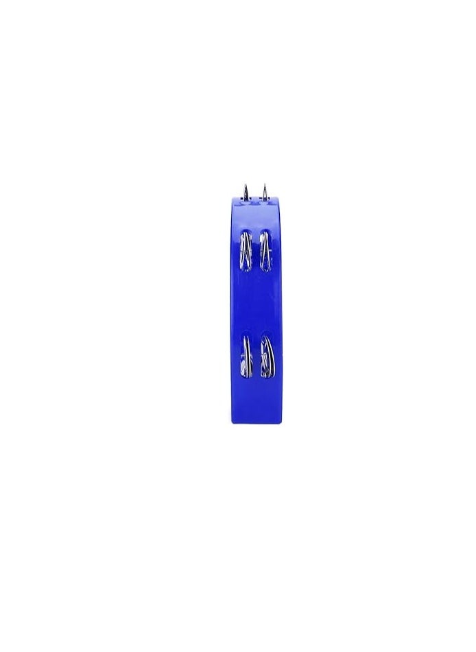 Alomejor - Features several small bells, shaking to create sounds, provided an excellent sound quality. - Image 1