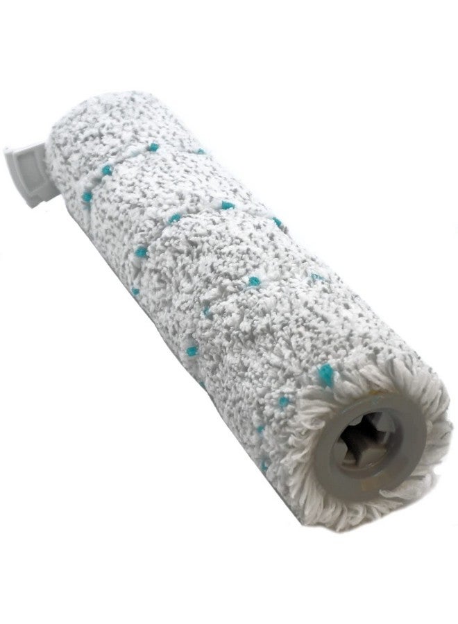 Bissell فرشاة بيسل كروس ويف اللاسلكية ماكس متعددة الأسطح، قطعة أصلية جديدة، 2787 - Image 2