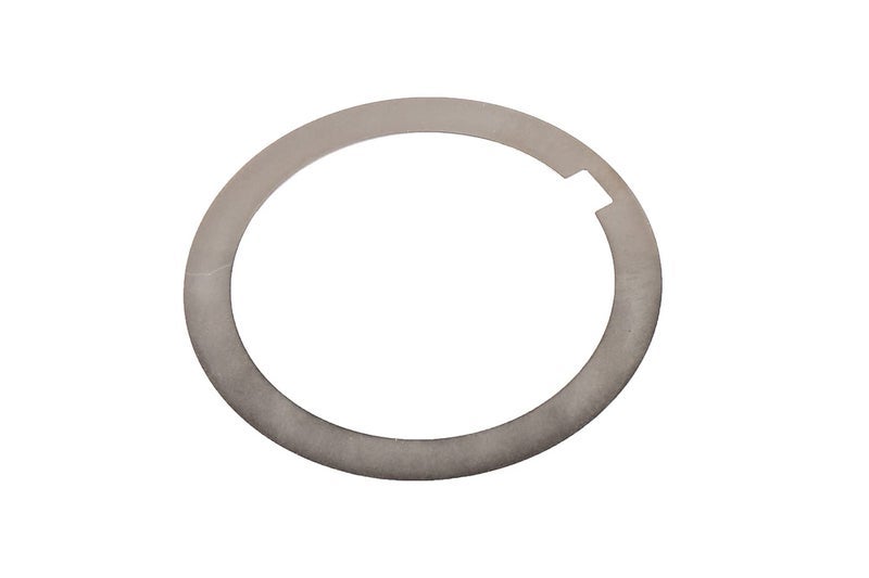 GM Genuine Parts 12674588 Crankshaft Balancer Washer - Image 1