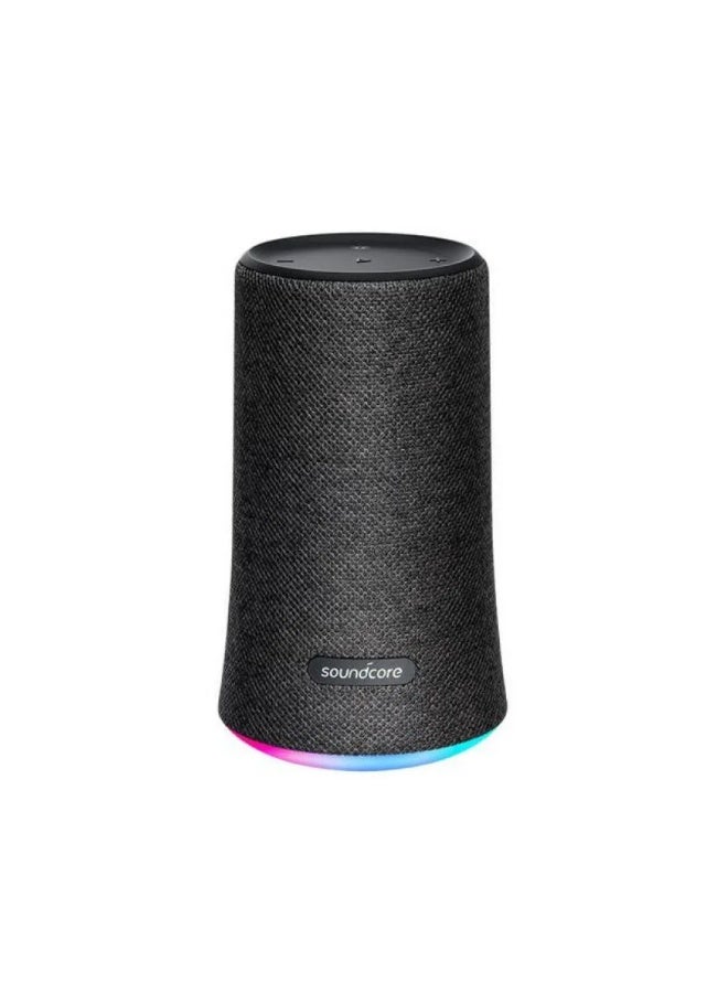 Anker Soundcore Flare Mini Bluetooth Waterproof Speaker - Image 1