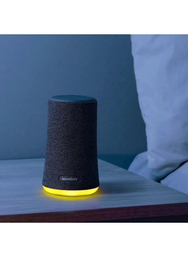 Anker Soundcore Flare Mini Bluetooth Waterproof Speaker - Image 4