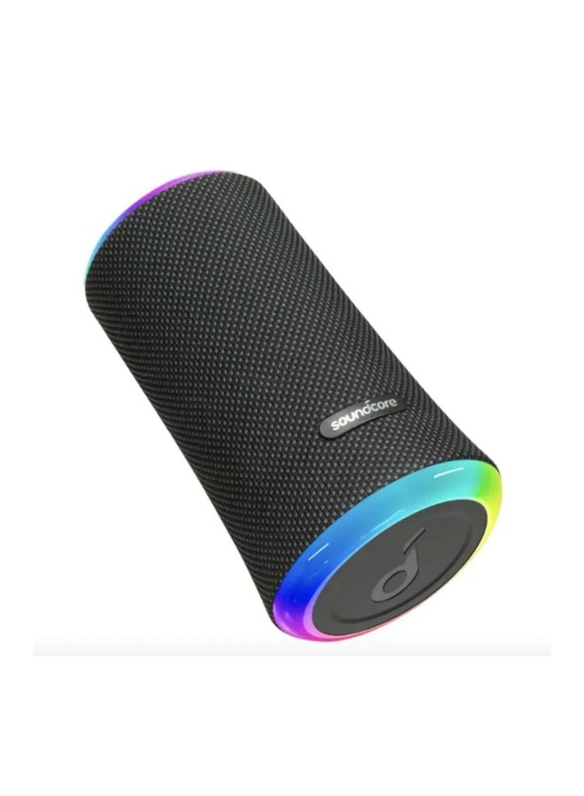 Anker Soundcore Flare Mini Bluetooth Waterproof Speaker - Image 5